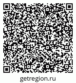 79637367784