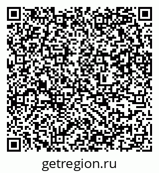 79637367786