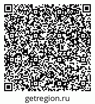 79637367788