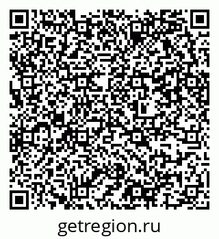 79637367789