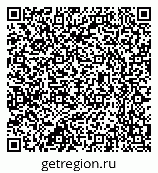 79637367790