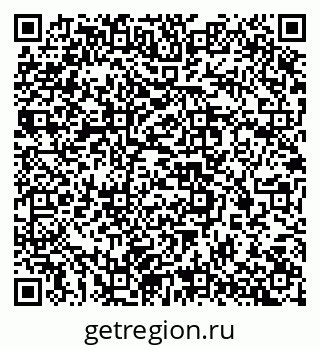 79637367791