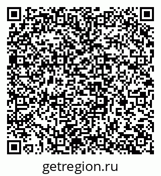 79637367792