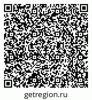 79637367794