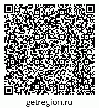79637367797