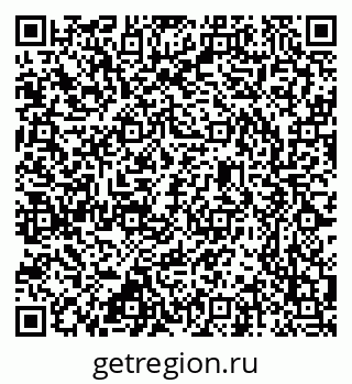 79637367798