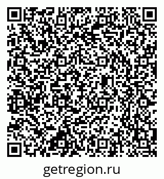 79637367799