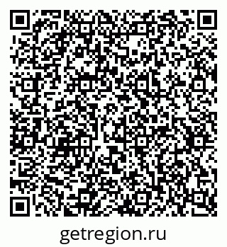 79637367800