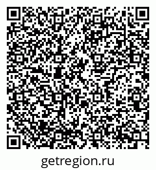 79637367801
