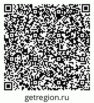 79637367802