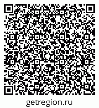 79637367803