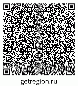 79637367804