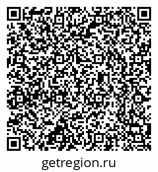 79637367805