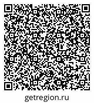 79637367806