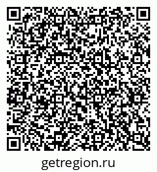 79637367807