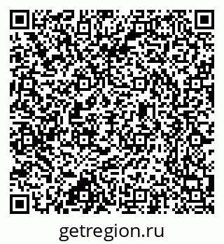 79637367808