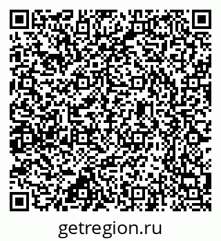 79637367810