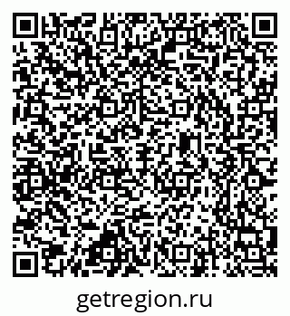 79637367811