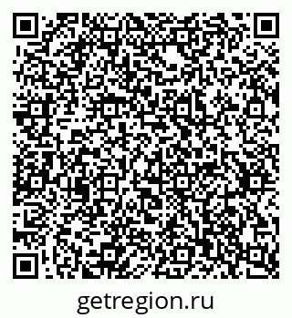 79637367814