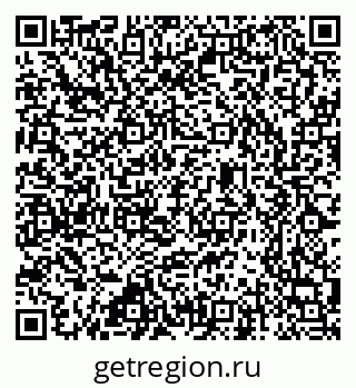 79637367815