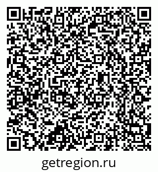 79637367816