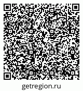 79637367819