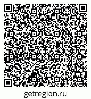 79637367821