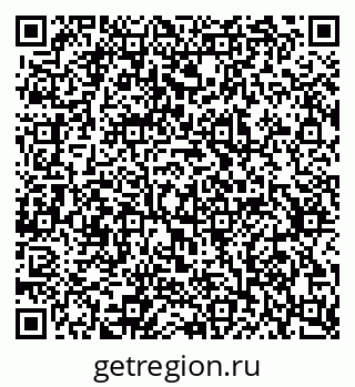 79637367822