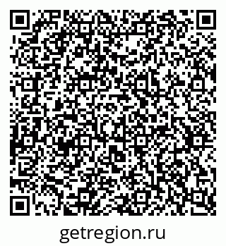 79637367823