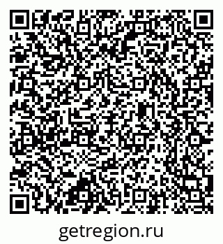 79637367824