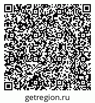 79637367825