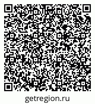 79637367826