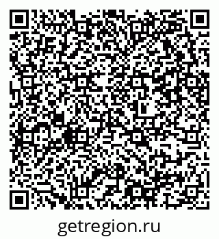 79637367828