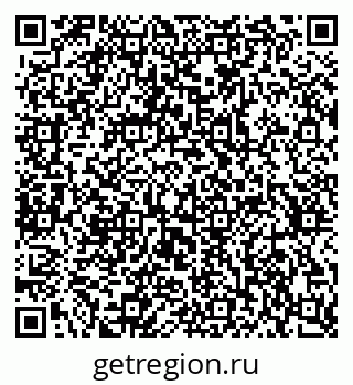 79637367829