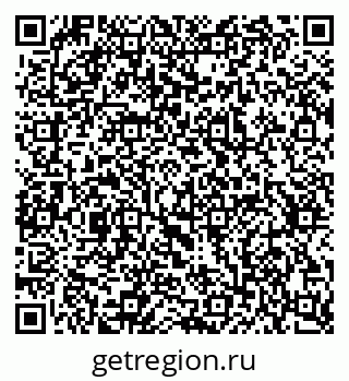 79637367830