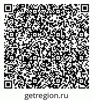 79637367831