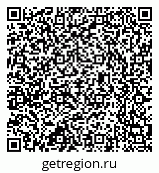 79637367832