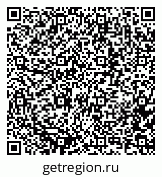 79637367833