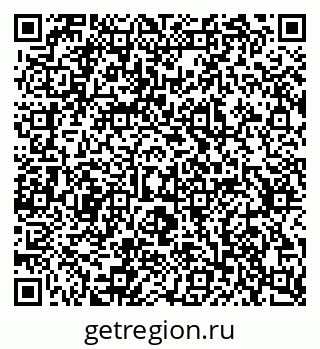 79637367834