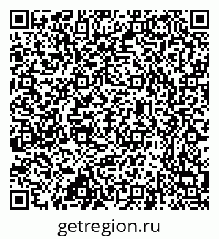 79637367835