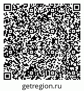 79637367836