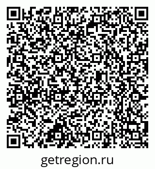 79637367837