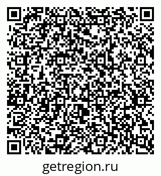79637367838