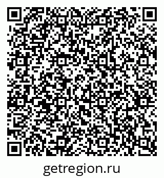 79637367839