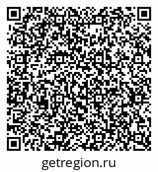 79637367840