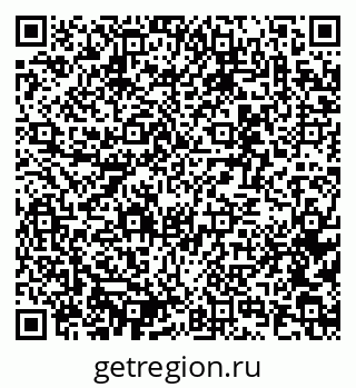 79637367841