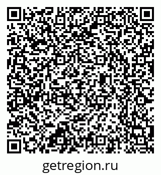 79637367842