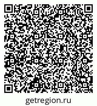 79637367844