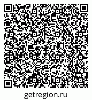 79637367846