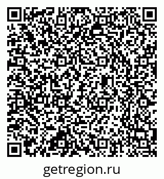 79637367847